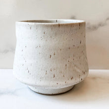 Load image into Gallery viewer, Ceremonial Matcha Cup