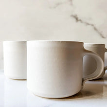 Load image into Gallery viewer, Daily Ritual Mug
