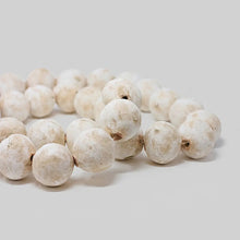 Load image into Gallery viewer, Terracotta Decorative Beads | Large - Live Beautiful Home