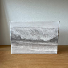 Load image into Gallery viewer, Liminal Tides Mini Collection | Robin Appasamy - Live Beautiful Home