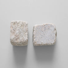 Load image into Gallery viewer, Granite Stand - Live Beautiful Home