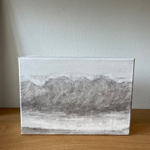 Load image into Gallery viewer, Liminal Tides Mini Collection | Robin Appasamy - Live Beautiful Home