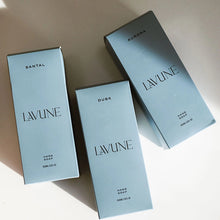 Load image into Gallery viewer, Dusk Hand Soap - Live Beautiful Home