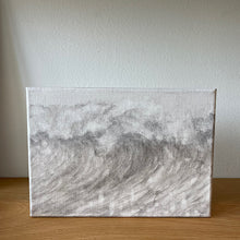 Load image into Gallery viewer, Liminal Tides Mini Collection | Robin Appasamy - Live Beautiful Home