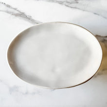 Load image into Gallery viewer, Ritual Altar Plate