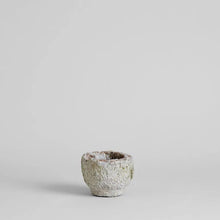 Load image into Gallery viewer, Vintage Carved Stone Bowl - Live Beautiful Home