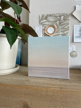 Load image into Gallery viewer, Vast Horizon Collection | Robin Appasamy