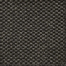 Load image into Gallery viewer, 2' x 3' Sisal Rug - Live Beautiful Home