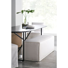 Load image into Gallery viewer, Porto Ottoman - Live Beautiful Home