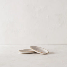 Load image into Gallery viewer, Spoon Rest - Live Beautiful Home