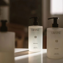 Load image into Gallery viewer, Santal Hand Soap - Live Beautiful Home
