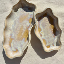 Load image into Gallery viewer, Celestial Trays - Live Beautiful Home
