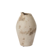 Load image into Gallery viewer, Zella Vase - Live Beautiful Home

