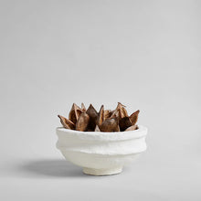 Load image into Gallery viewer, Natural Sora Pods - Live Beautiful Home
