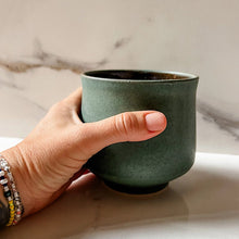 Load image into Gallery viewer, Ceremonial Matcha Cup
