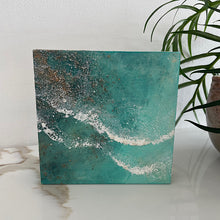 Load image into Gallery viewer, Below the Reef Originals | Robin Appasamy - Live Beautiful Home

