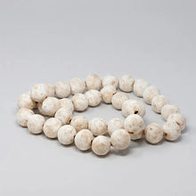 Load image into Gallery viewer, Terracotta Decorative Beads |  Large - Live Beautiful Home
