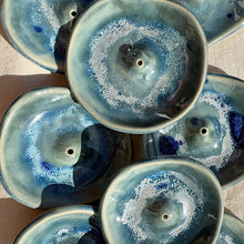 Load image into Gallery viewer, Cosmo Incense Holder - Live Beautiful Home

