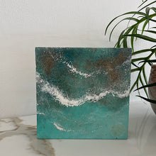 Load image into Gallery viewer, Below the Reef Originals | Robin Appasamy - Live Beautiful Home
