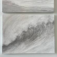 Load image into Gallery viewer, Liminal Waves Originals | Robin Appasamy - Live Beautiful Home

