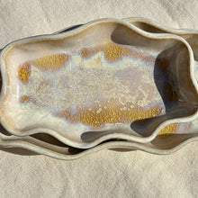 Load image into Gallery viewer, Celestial Trays - Live Beautiful Home
