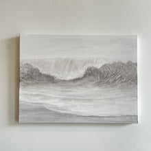 Load image into Gallery viewer, Liminal Waves Originals | Robin Appasamy - Live Beautiful Home

