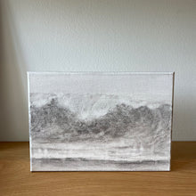 Load image into Gallery viewer, Liminal Tides Mini Collection | Robin Appasamy - Live Beautiful Home
