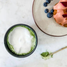 Load image into Gallery viewer, Ceremonial Matcha Cup
