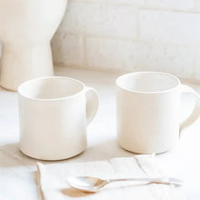 Load image into Gallery viewer, Daily Ritual Mug
