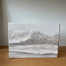 Load image into Gallery viewer, Liminal Tides Mini Collection | Robin Appasamy - Live Beautiful Home
