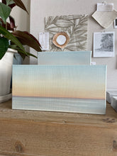 Load image into Gallery viewer, Vast Horizon Collection | Robin Appasamy
