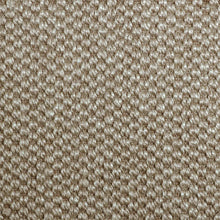 Load image into Gallery viewer, 2' x 3' Sisal Rug - Live Beautiful Home

