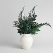 Load image into Gallery viewer, Preserved Cedar | Grande 36" - Live Beautiful Home
